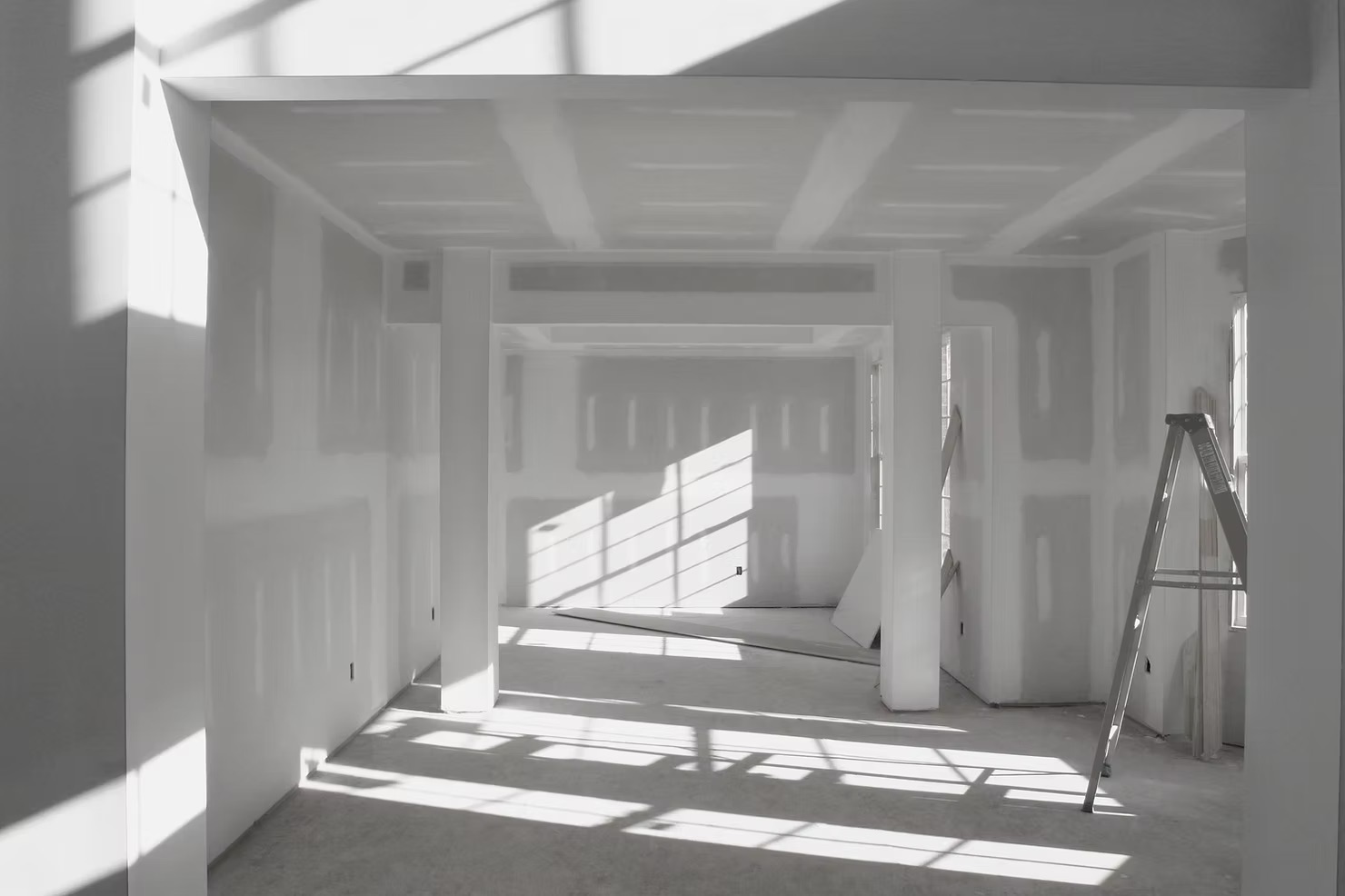 What to Know About Purchase Plus Improvements in Alberta