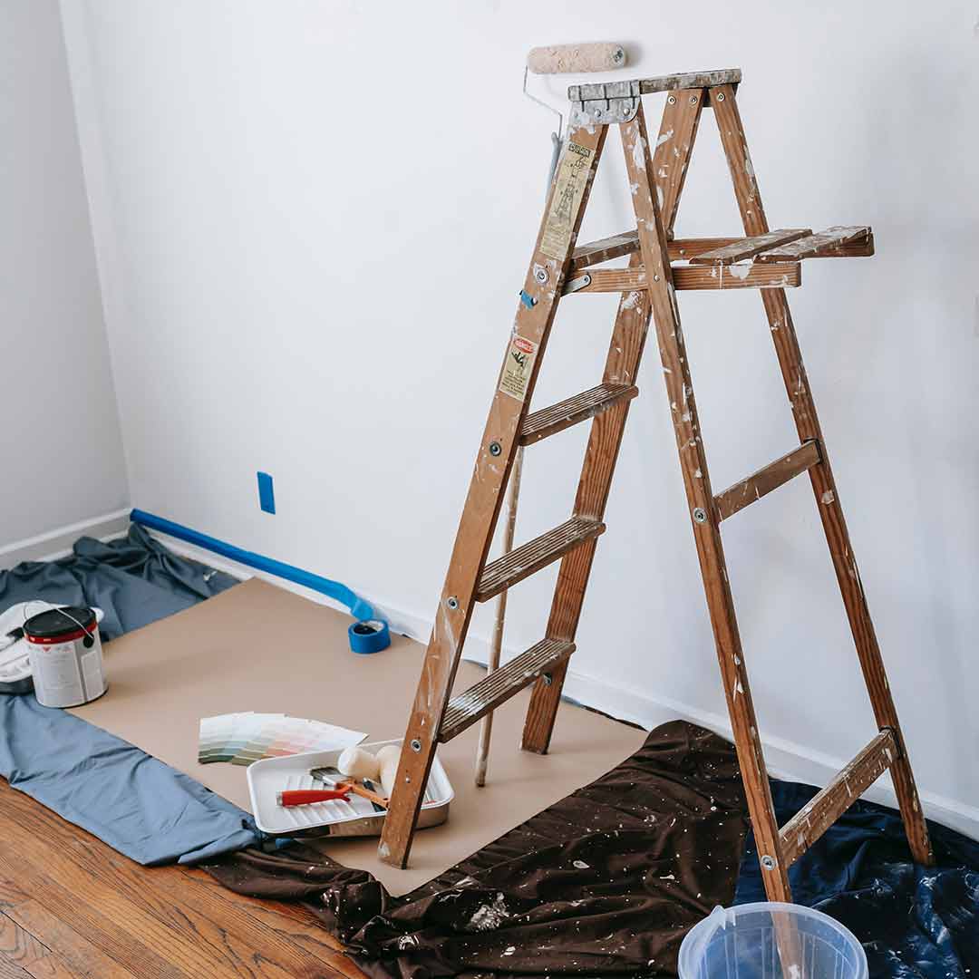 Can Housing Upgrades Affect Your Insurance?