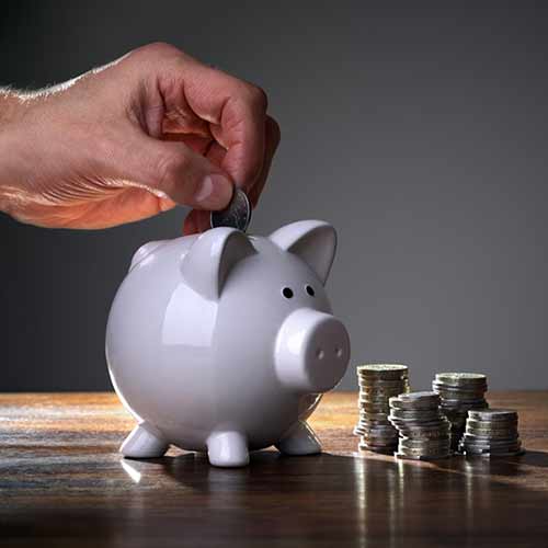 What to Know About Financing an Investment Property in Canada